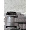 Recambio de caja mariposa para mini mini (r56) referencia OEM IAM V75572228004 A2C53101894 2006