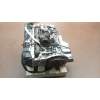 Recambio de motor completo para bmw 6 descapotable (f12) 640 i referencia OEM IAM N55B30A  11857664