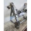 Recambio de puente delantero para bmw serie 5 lim. (f10) 520d referencia OEM IAM  520D 2014