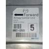 Recambio de kit airbag para mazda 3 (bm, bn) 2.2 d referencia OEM IAM BRE757K30  2014
