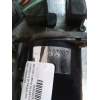 Recambio de motor limpia delantero para chrysler voyager (rg) 2.4 cat referencia OEM IAM 24002763 013471933907 