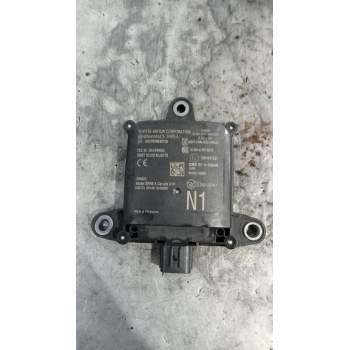 MODULO ELECTRONICO 8816278060 A2C7699840100 