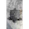Recambio de modulo electronico para lexus nx 300h 4wd referencia OEM IAM 8816278060 A2C7699840100 