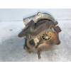 Recambio de turbocompresor para mg serie 600 (rh) 2.0 turbodiesel referencia OEM IAM 4520981 PMF100350 