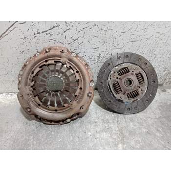 KIT EMBRAGUE 8200335084 