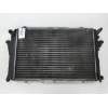 Recambio de radiador agua para audi 100 berlina (c4) básico referencia OEM IAM   