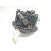 Recambio de depresor freno / bomba vacio para nissan almera (n15) 2.0 diesel referencia OEM IAM 146502J601  