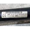 Recambio de transmision delantera derecha para volkswagen golf vi (5k1) advance referencia OEM IAM 1K0407272GK  