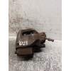 Recambio de pinza freno delantera izquierda para volvo v70 ii (285) d5 referencia OEM IAM   