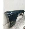 Recambio de aleta delantera derecha para jaguar xj 2.7 d xj6 executive referencia OEM IAM   2005