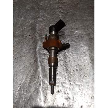 INYECTOR A2C59513556 CONTINENTAL 2011