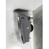 Recambio de faro izquierdo para peugeot boxer combi (rs2850)(270/310)(´02) referencia OEM IAM  1994 