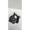 Recambio de motor calefaccion para peugeot bipper básico referencia OEM IAM 507730100 507830100 