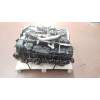 Recambio de motor completo para bmw 6 descapotable (f12) 640 i referencia OEM IAM N55B30A  11857664