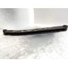 Recambio de tirante trasero derecho para hyundai tucson (jm) 2.0 crdi comfort referencia OEM IAM   