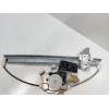 Recambio de elevalunas trasero derecho para renault koleos 2.0 dci diesel fap referencia OEM IAM 82750JY00A  5P