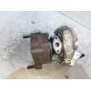 Recambio de turbocompresor para mg serie 600 (rh) 2.0 turbodiesel referencia OEM IAM 4520981 PMF100350 