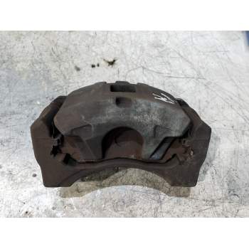 PINZA FRENO DELANTERA IZQUIERDA 