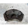 Recambio de pinza freno delantera izquierda para jeep compass sport referencia OEM IAM   