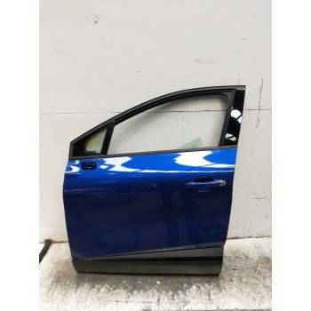 PUERTA DELANTERA IZQUIERDA 5P 2025