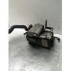 Recambio de motor calefaccion para volkswagen touran (1t1) 1.9 tdi referencia OEM IAM 5B660881 000018021232 2003