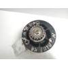 Recambio de depresor freno / bomba vacio para nissan almera (n15) 2.0 diesel referencia OEM IAM 146502J601  