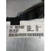 Recambio de cuadro instrumentos para nissan micra (k12e) 1.2 cat referencia OEM IAM BC43D 5513225 3D