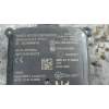 Recambio de modulo electronico para lexus nx 300h 4wd referencia OEM IAM 8816278060 A2C7699840100 