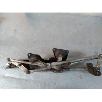 MOTOR LIMPIA DELANTERO 24002763 D108085419 