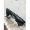 Recambio de aleta delantera derecha para jaguar xj 2.7 d xj6 executive referencia OEM IAM   2005