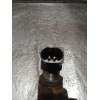 Recambio de inyector para ford focus iii 1.6 tdci referencia OEM IAM A2C59513556 CONTINENTAL 2011