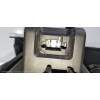 Recambio de motor calefaccion para peugeot bipper básico referencia OEM IAM 507730100 507830100 