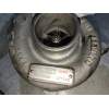 Recambio de turbocompresor para mg serie 600 (rh) 2.0 turbodiesel referencia OEM IAM 4520981 PMF100350 