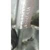 Recambio de motor completo para bmw 6 descapotable (f12) 640 i referencia OEM IAM N55B30A  11857664