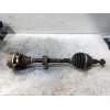 Recambio de transmision delantera izquierda para volkswagen golf vi (5k1) advance referencia OEM IAM 3C0407271AE  