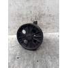 Recambio de bomba direccion para volvo v70 ii (285) d5 referencia OEM IAM 7611332112  