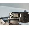 Recambio de elevalunas trasero derecho para renault koleos 2.0 dci diesel fap referencia OEM IAM 82750JY00A  5P