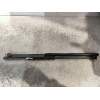 Recambio de amortiguadores maletero / porton para audi a3 (8p) 1.9 tdi limited edition referencia OEM IAM 8P4827552B 1114WG 2007