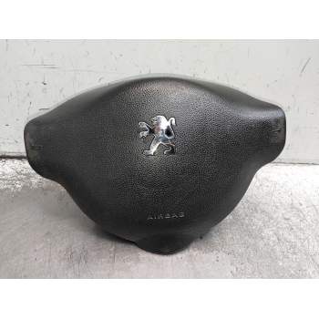 AIRBAG DELANTERO IZQUIERDO CA102831ZD 96809217ZD 6015989F