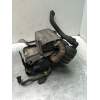 Recambio de motor calefaccion para volkswagen touran (1t1) 1.9 tdi referencia OEM IAM 5B660881 000018021232 2003