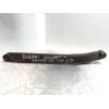 Recambio de tirante trasero izquierdo para hyundai tucson (jm) 2.0 crdi comfort referencia OEM IAM   