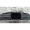 Recambio de modulo electronico para lexus nx 300h 4wd referencia OEM IAM 8816278060 A2C7699840100 