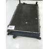 Recambio de radiador agua para audi 100 berlina (c4) básico referencia OEM IAM   