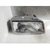 Recambio de faro izquierdo para peugeot boxer combi (rs2850)(270/310)(´02) referencia OEM IAM  1994 
