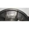 Recambio de motor calefaccion para peugeot bipper básico referencia OEM IAM 507730100 507830100 