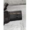 Recambio de inyector para ford focus iii 1.6 tdci referencia OEM IAM A2C59513556 CONTINENTAL 2011