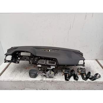KIT AIRBAG 
