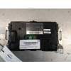 Recambio de sistema navegacion gps para renault koleos 2.0 dci diesel fap referencia OEM IAM 259154206R A1150J02224 