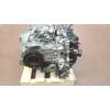 Recambio de motor completo para bmw 6 descapotable (f12) 640 i referencia OEM IAM N55B30A  11857664