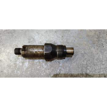 INYECTOR LCR6734302H 